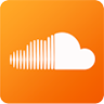 SoundCloud